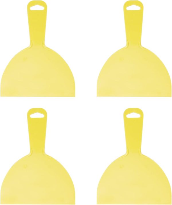 41wU11Me84L._AC_SL1500_.jpg