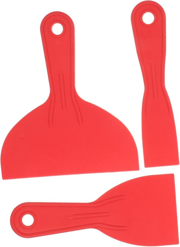 516HrmTH3bL._AC_SL1500_.jpg