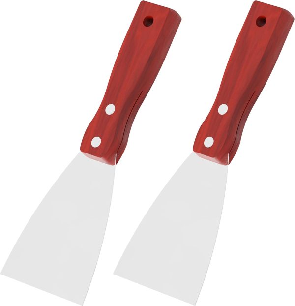 61xQQkJUrzL._AC_SL1500_.jpg