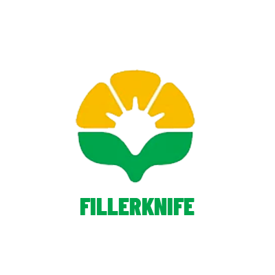 www.fillerknifetools.com Repair easily and keep your decoration as good as new!